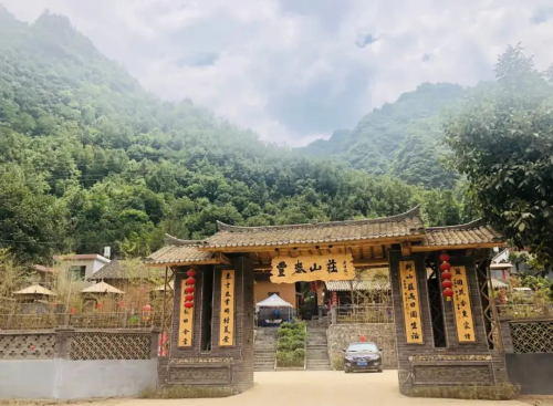 图片12