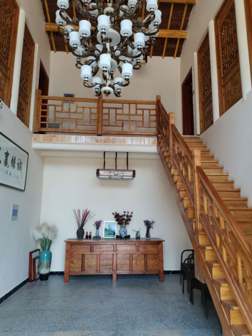图片15