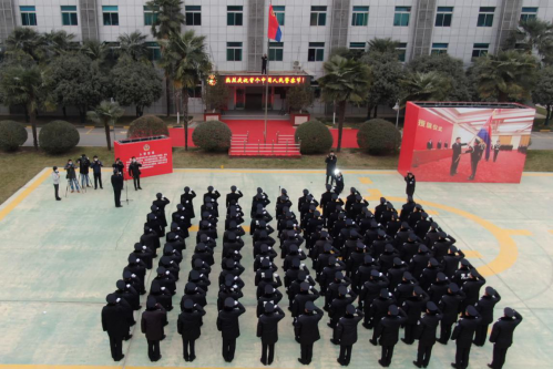 图片4