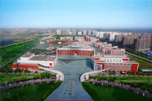 微信图片_20210118160145