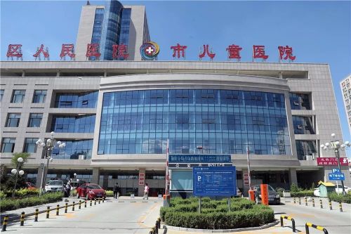 微信图片_20210118160157
