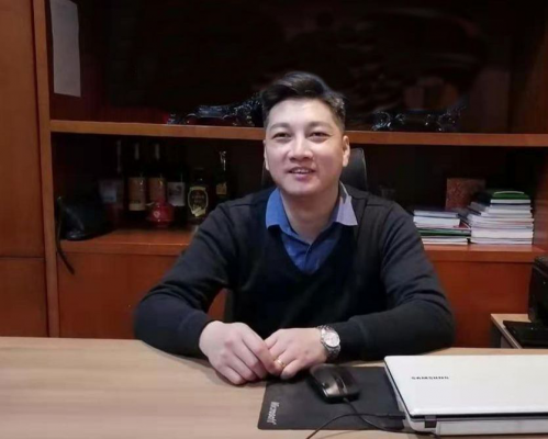 图片1
