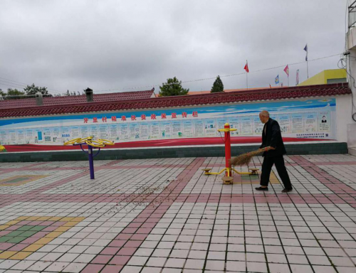 图片1