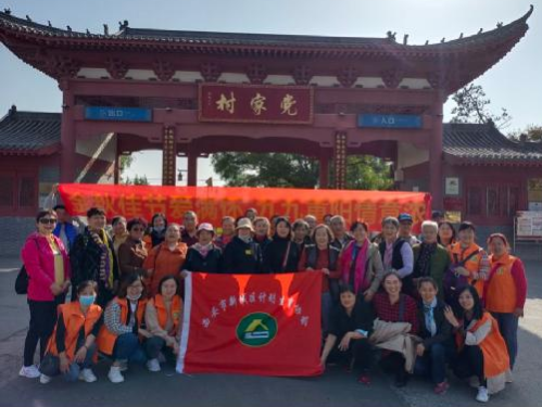 图片5