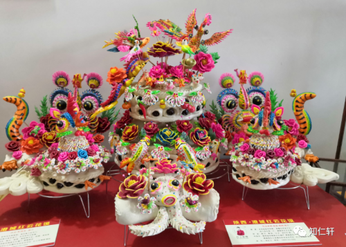 图片1