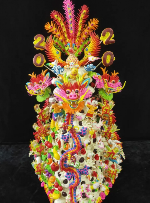 图片4