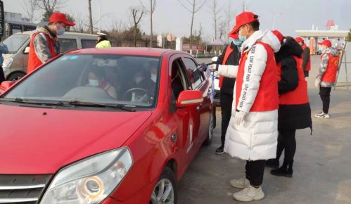 mmexport1611573289959