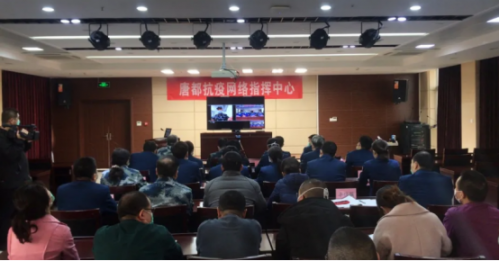 图片2