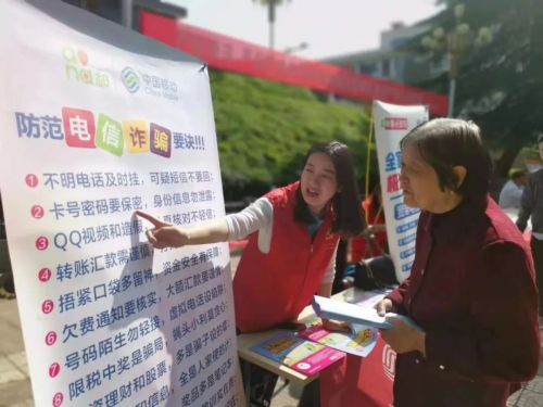 图片5
