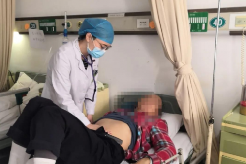 QQ截图20210127110402