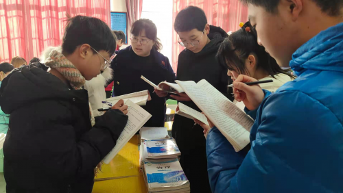 图片5