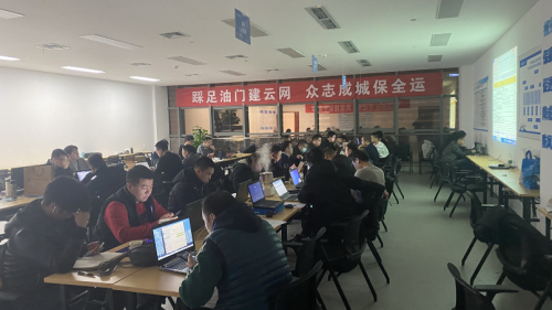 图片1