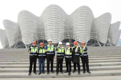 图片3