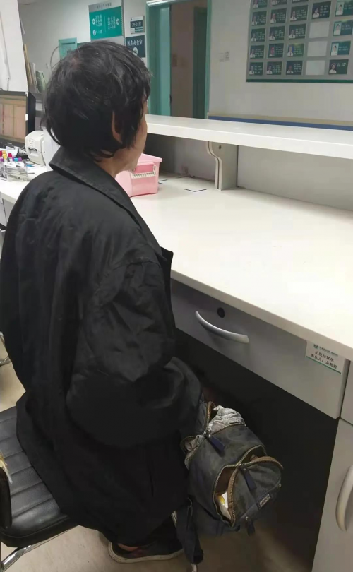 图片2