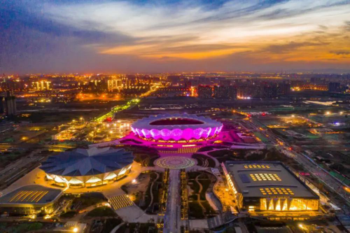 图片2