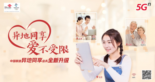 图片 1