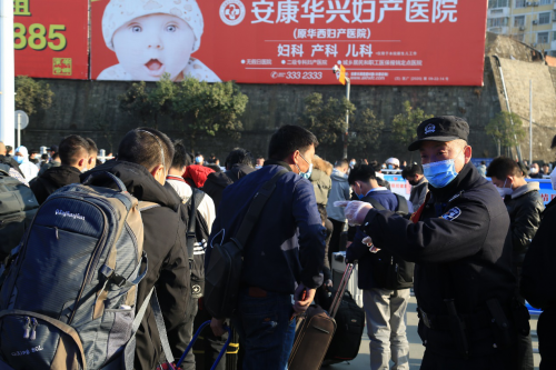 图片7