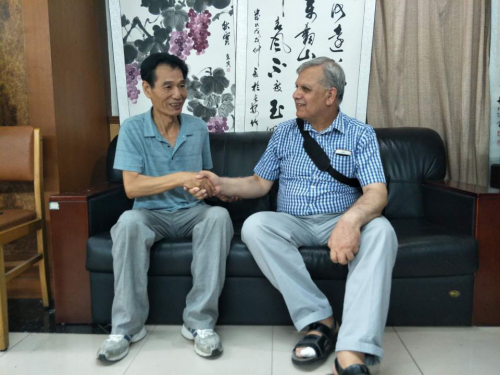 图片3