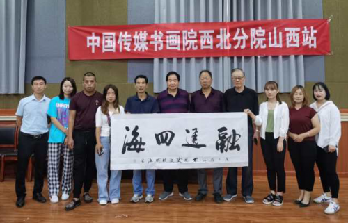 图片4