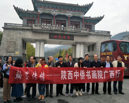 图片5