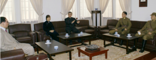 QQ截图20210224105028