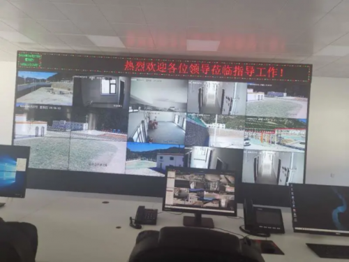 图片5