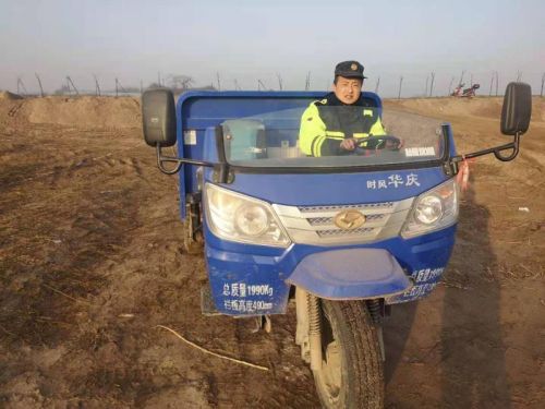 mmexport1614765258646