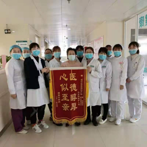 图片1