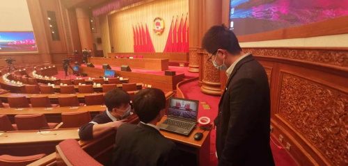 图片2