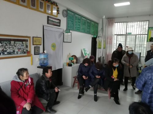 图片3