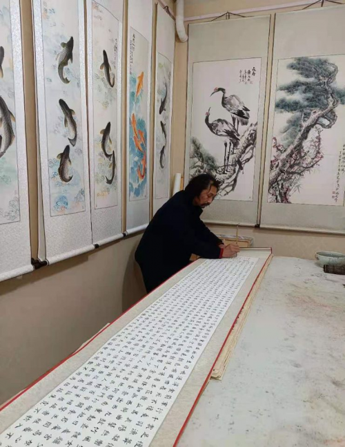 图片1