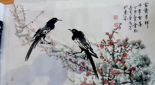 图片2