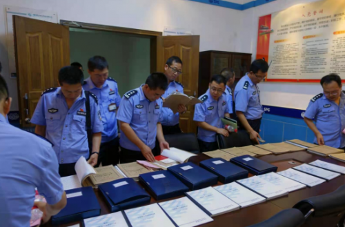 QQ截图20210322163012