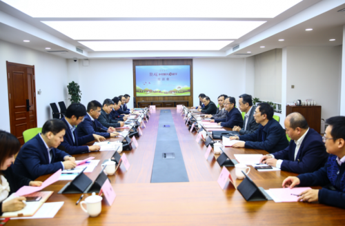 微信图片_20210326101524