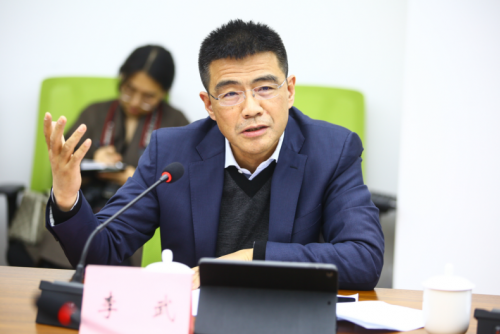微信图片_20210326101527