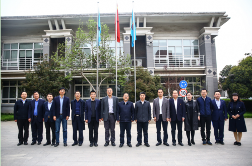 微信图片_20210326101531