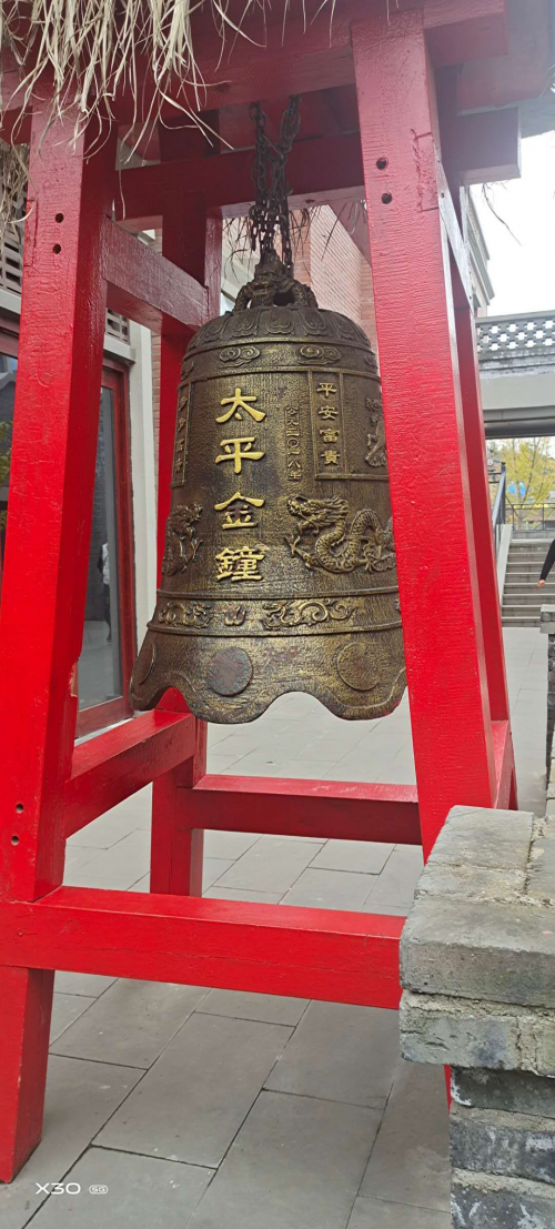 图片3