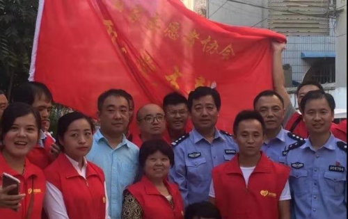 图片4