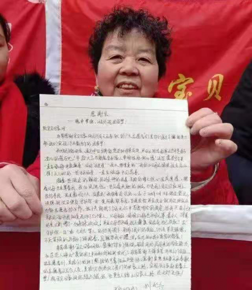 图片5