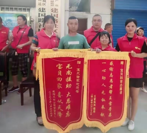 图片6