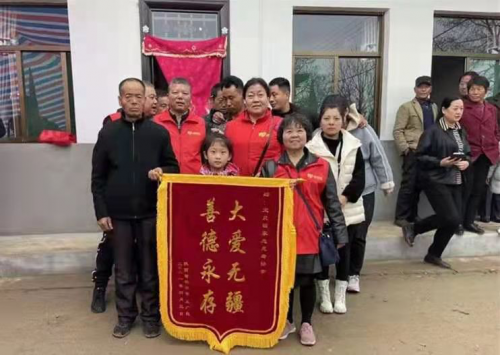 图片7