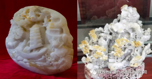 图片10