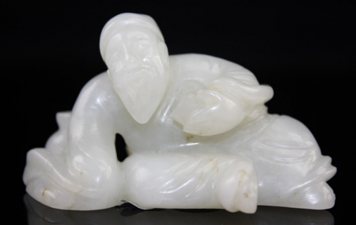 图片11