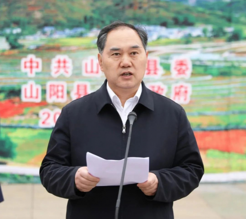 图片7