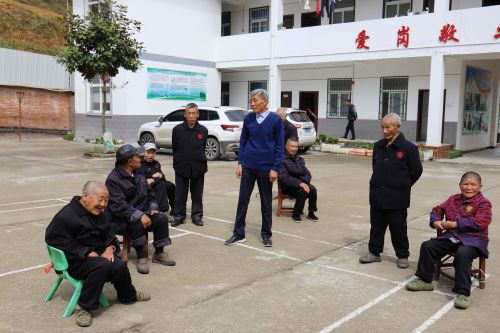 微信图片_20210428090056