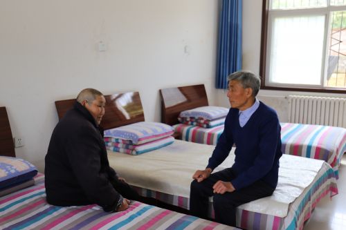 微信图片_20210428090101