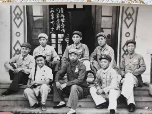 图片2