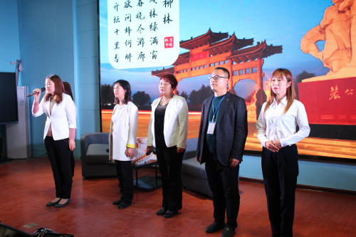 图片5