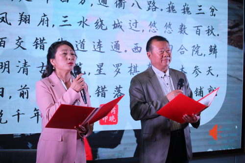图片6