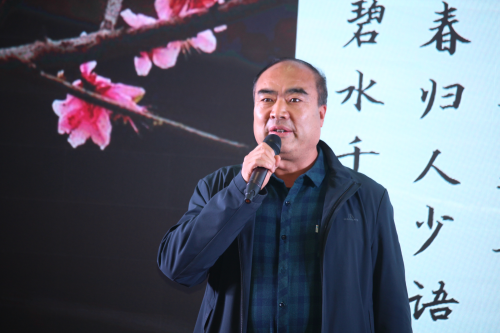 图片9